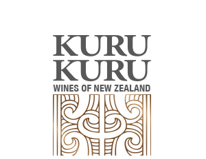 Kuru Kuru Wines